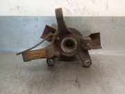 Achsschenkel Halter Rechts Vorne 6383320225 Mercedes-Benz V (638.2) Bus V-220 2.2 CDI 16V (OM611.980)