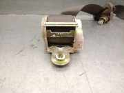 Scheinwerfer Links 7701072004 Renault CLIO III 1.5 dCi Diesel