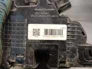 Türschloss Links Hinten 81410C8020 Hyundai i20 (GBB) Schrägheck 1.2i 16V (G4LA)