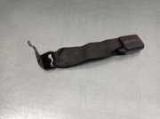 G?rtelschnalle Mh 631346300F BMW SERIE 5 BERLINA (G30) 2.0 16V Turbodiesel