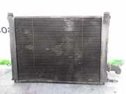 Radiator RA0020371 Rover 400 (RT) Limousine 416Si 16V (16K4F)