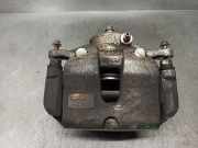 Bremssattel Links Vorne 58110G4100 Kia Xceed SUV 1.0 T-GDi 12V (G3LE)