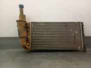 Radiator 46465021 Fiat (176_) 60 1.2 (176AP, 176AR, 176AQ, 176BB)