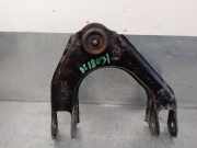 Querlenker Links Vorne Oben 04764409 Chrysler Stratus (JA/JX) Limousine 2.5 V6 24V (H(V6-153_Mpi))