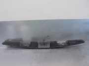 Handgriff Kofferraum 9638861177 Citroën C3 (FC/FL/FT) Schrägheck 5-drs 1.4 HDi (DV4TD(8HX))