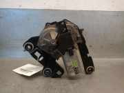 Scheibenwischermotor Hinten 9809816380 Citroën Jumpy Van 2.0 Blue HDI 120 (AHK)
