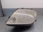 Scheinwerfer Links 1494332080 Lancia Phedra Großraumlimousine 2.2 JTD 16V (DW12BTED4(4HT))