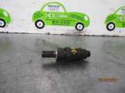Kraftstoff-Injector 002EU03 Hyundai H-1/Starex Bus 2.5 Tci (D4BH)