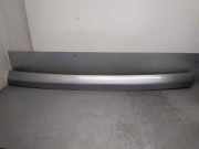 Handgriff Kofferraum 464192822 Opel Signum (F48) Schrägheck 5-drs 3.0 CDTI V6 24V (Y30DT)