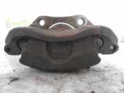 Bremssattel Rechts Vorne 7701207787 Renault KANGOO (F/KC0) 1.9 Diesel