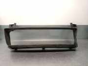 Kühlerblock Halterung 30678473 Volvo S40 (MS) Limousine 1.8 16V (B4184S11)