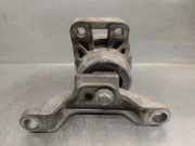 Nebelscheinwerfer Links Vorne 8321A669 Mitsubishi Outlander (GF/GG) SUV 2.0 16V PHEV 4x4 (4B11)