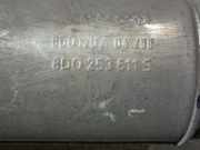 Auspuff Endtopf 8D0253611S Audi A4 Avant (B5) Kombi 1.9 TDI (AFN)