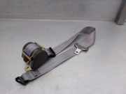 Sicherheitsgurt Rechts Hinten 7700422283 Renault Safrane II SchrÃ¤gheck 5-drs 2.2 dT RTE,RXE 12V (G8T-740)