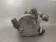Kühlerblock Ölkühler Servolenkung 1241006310 Toyota Avensis Wagon (T25/B1E) Kombi 2.4 16V VVT-i D4 (2AZFSE)