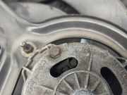 K?hlerventilator 7700272461 Renault I FASE I+II (B/C57) 1.8 CAT