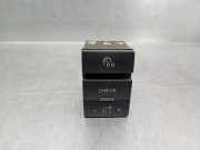 Lichtschalter 4F0927123A Audi A6 (C6) Limousine 3.0 TDI V6 24V Quattro (BMK)