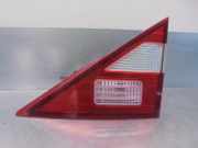 Rücklicht Rechts In Der Heckklappe 8360221203 SsangYong Rodius Großraumlimousine 2.7 270 Xdi 20V 4x2 (M665.925(Euro 4))