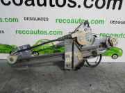 Fensterheber Rechts Hinten 3650161634 Mazda Xedos 6 Limousine 2.0i V6 24V (KF27)