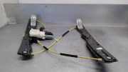 Fensterheber Links Vorne J8A223201AB Land + Range Rover Range Rover Velar (LY) Geländewagen 2.0 D180 AWD (204DTD)