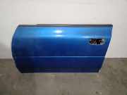 T?r Links Vorne 61100FA011 Subaru Impreza I Plus (GF) Schr?gheck 5-drs 2.0i GL AWD 16V 4x4 (EJ201)