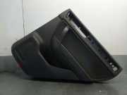 T?rverkleidung Rechts Hinten 7P6867216 Volkswagen Touareg (7PA/PH) SUV 3.0 TDI V6 24V (CASA) CASA