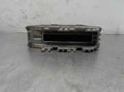 Motorsteuerger?t 032906030R Volkswagen Golf III (1H1) Schr?gheck 1.9 TD (AAZ) AAZ