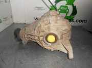 Hinterachsgetriebe - 4460310013 Mercedes-Benz ML I (163) SUV 270 2.7 CDI 20V (OM612.963)