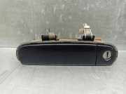 Türgriff Außen Links Vorne 4B1837885 Audi A6 (C5) Limousine 2.5 TDI V6 24V (AKN)