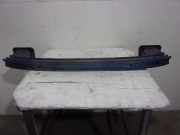 Stoßfängerträger Hinten 1560684 Ford Ka II Schrägheck 1.2 (169.A.4000)