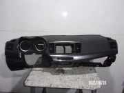Armaturenbrett 8000A212XA Mitsubishi Lancer Sports Limousine (CY/CZ) Limousine 2.0 DI-D 16V (BWC)