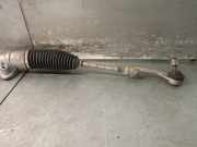 Lenkgetriebe 9860192180 Opel Corsa F (UB/UH/UP) Schrägheck 5-drs 1.2 Turbo 12V 100 (F12XHL(EB2ADTD))