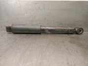 Stoßdämpfer Links Vorne A6313201330 Mercedes-Benz MB SERIE:100 D CAJA ABIERTA (W631) *