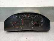 Tachoeinheit Kmh 8D0919861C Audi A4 (B5) Limousine 1.8 20V (ADR)
