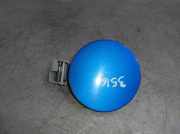 Tankklappe Suzuki BERLINA (MZ) 1.3 16V CAT