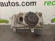 Scheinwerfer Rechts 1H5941016AB Volkswagen Vento (1H2) Limousine 1.6 i (AEK) AEK