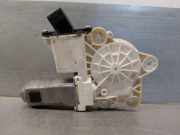 Fensterhebermotor Rechts Hinten 24414777 Opel Vectra C Caravan Kombi 1.9 CDTI 16V (Z19DTH(Euro 4))