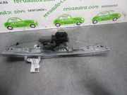 Fensterheber Rechts Vorne 9681182280 Peugeot 207 SW (WE/WU) Kombi 1.6 HDi 16V (DV6ATED4(9HX))