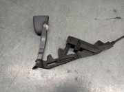 T?rgriff Innen Links Hinten DECORREDERA Chrysler Voyager/Grand Voyager Gro?raumlimousine 2.4i 16V (EDZ)