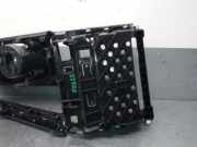 Zierleiste VOOR VOOR 4K1864261D Audi A6 Allroad Quattro (C8) Kombi 3.0 V6 24V 50 TDI Mild hybrid (DDVB)