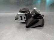 Sicherheitsgurt Rechts Hinten 2PUERTAS Mini Mini Open (R52) Cabrio 1.6 16V One (W10-B16A)