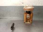 Tankschwimmer 30858645 Volvo V40 (VW) Kombi 1.8i 16V (B4184SM)