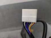 Außenspiegel Links 735360563 Fiat Idea (350AX) Großraumlimousine 1.3 JTD 16V Multijet (188.A.9000)