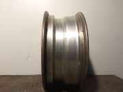 Felge 529103C420 Kia Magentis (GD) Limousine 2.0 16V (G4JP)