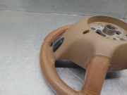 Kurbelwellen-Riemenscheibe 97CFW5CR26 Volvo S80 (TR/TS) Limousine 2.8 T6 24V (B6284T)