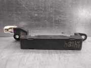 Antenne 8999730070 Toyota Verso Gro?raumlimousine 2.0 16V D-4D-F (1AD-FTV)