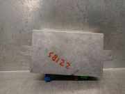 Antenne AM5T19H423AE Ford C-Max (DXA) Gro?raumlimousine 1.0 Ti-VCT EcoBoost 12V 125 (M1DA)