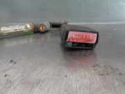 Gurtstraffer Links Vorne 96234396XX Peugeot 106 II Schr?gheck 1.5 XNd,XRd,Sketch (TUD5(VJZ))