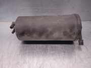 Aktivkohlefilter 1704701159 Mercedes-Benz SLK (R171) Cabrio 1.8 200 K 16V (M271.944)