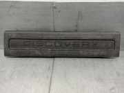 Zierleiste HY3213200AA Land + Range Rover Discovery V (LR) Gel?ndewagen 2.0 Td4 16V (204DTA)